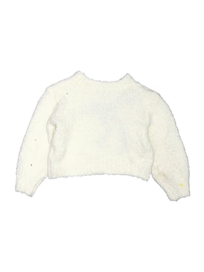 2 size - 2 - 3