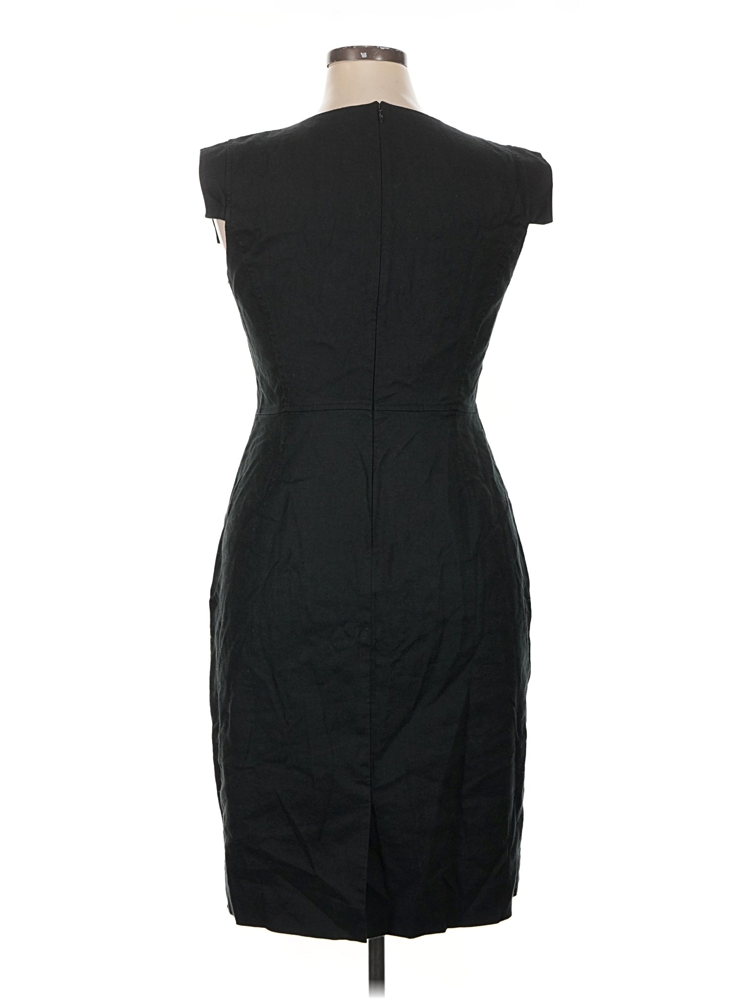 2 size - 14