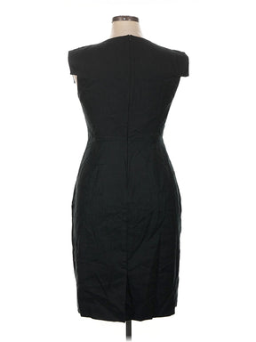 2 size - 14