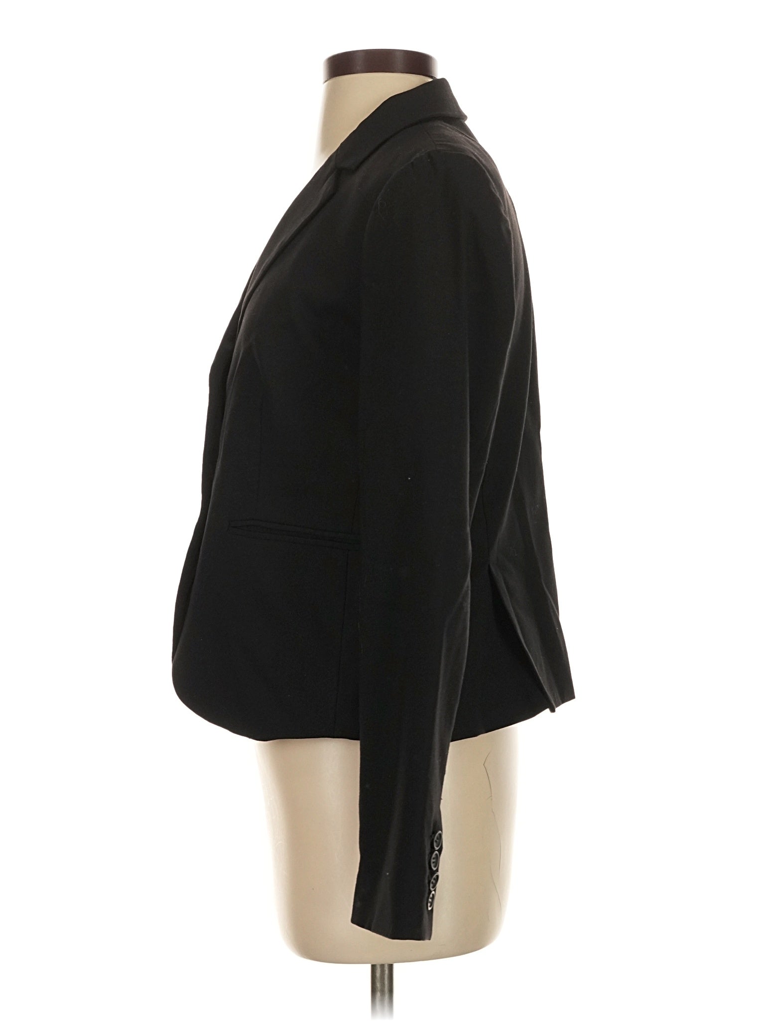 4 size - 2