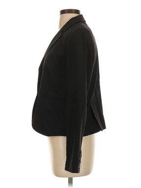 4 size - 2