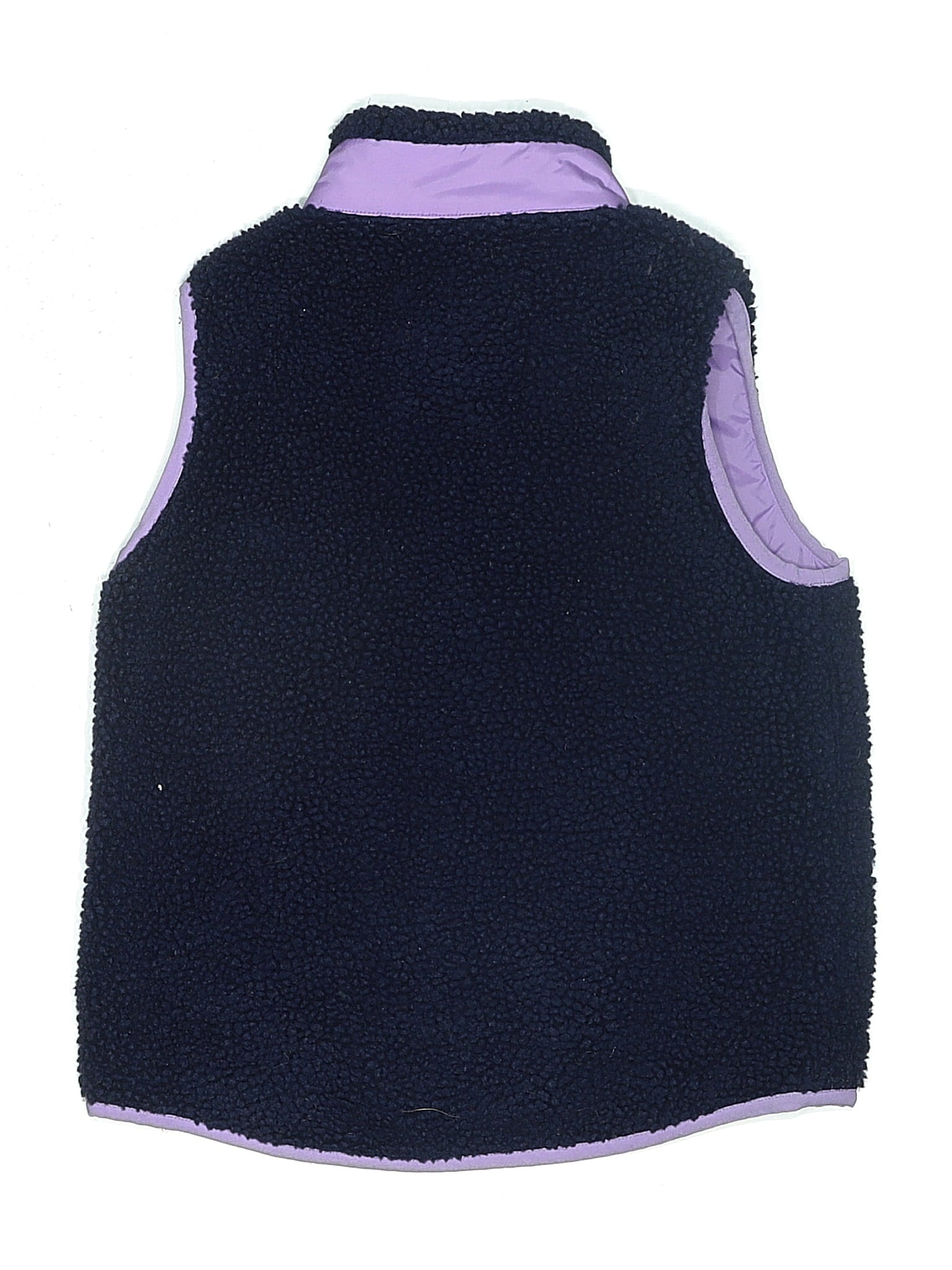 2 size - 6 - 7