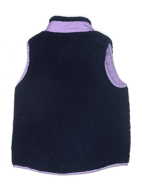 2 size - 6 - 7