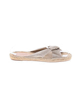 1 shoe size - 7 1/2