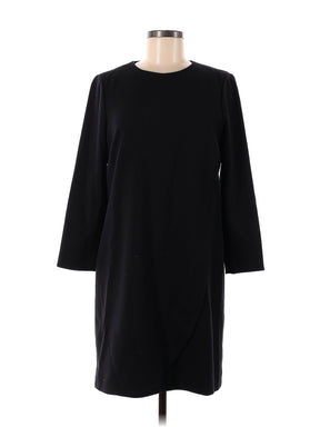 1 size - 6