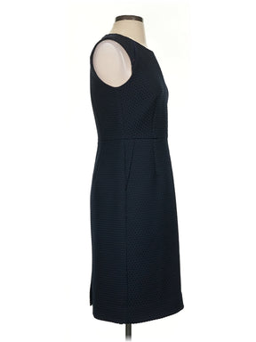 3 size - 2