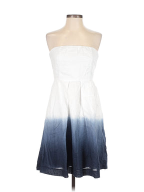 1 size - 4