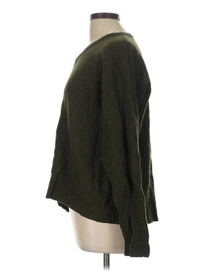 4 size - L