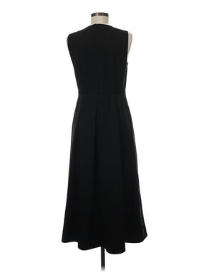 2 size - 6