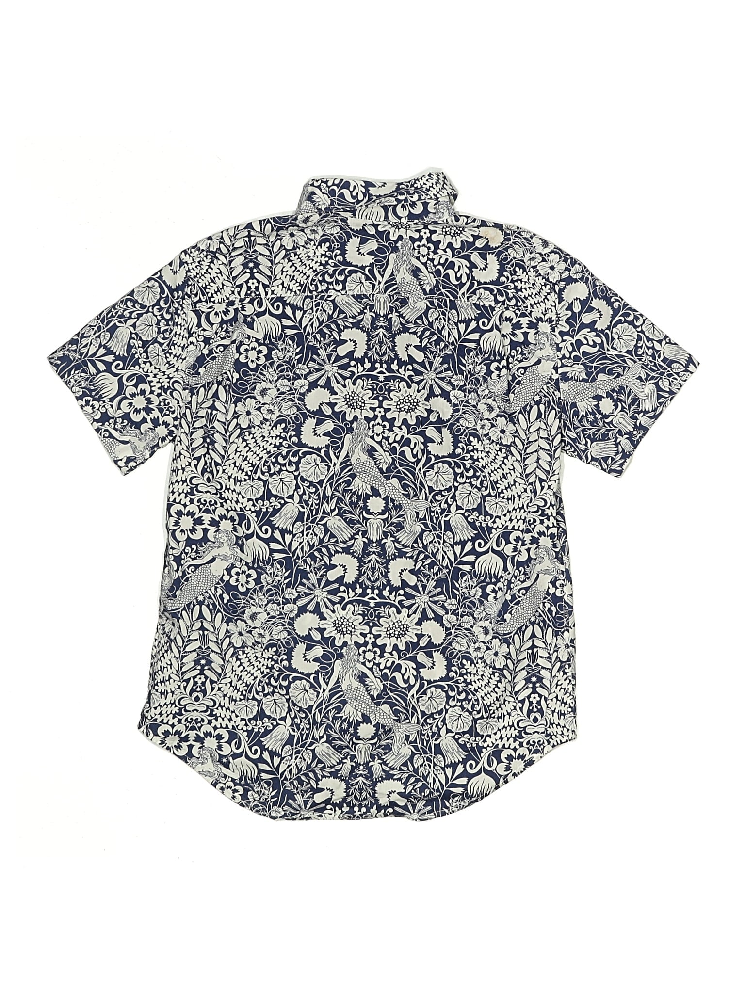 2 size - 8