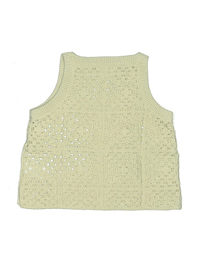 2 size - 6 - 7