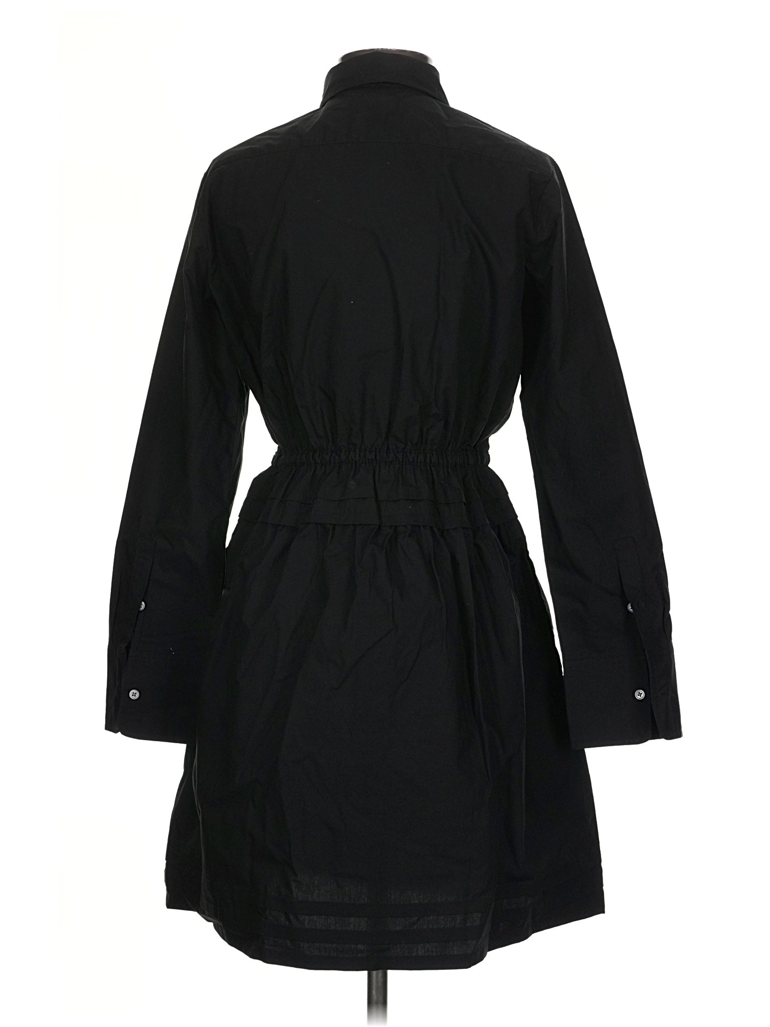 2 size - 2