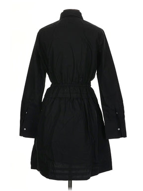 2 size - 2