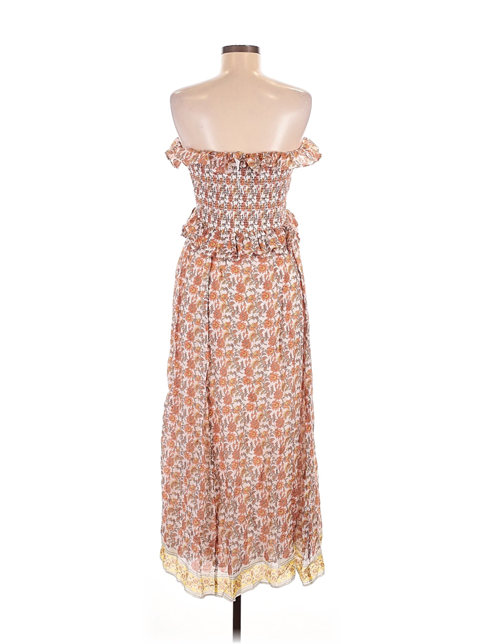 2 size - M