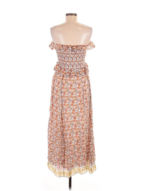 2 size - M
