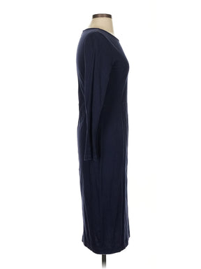 3 size - 4