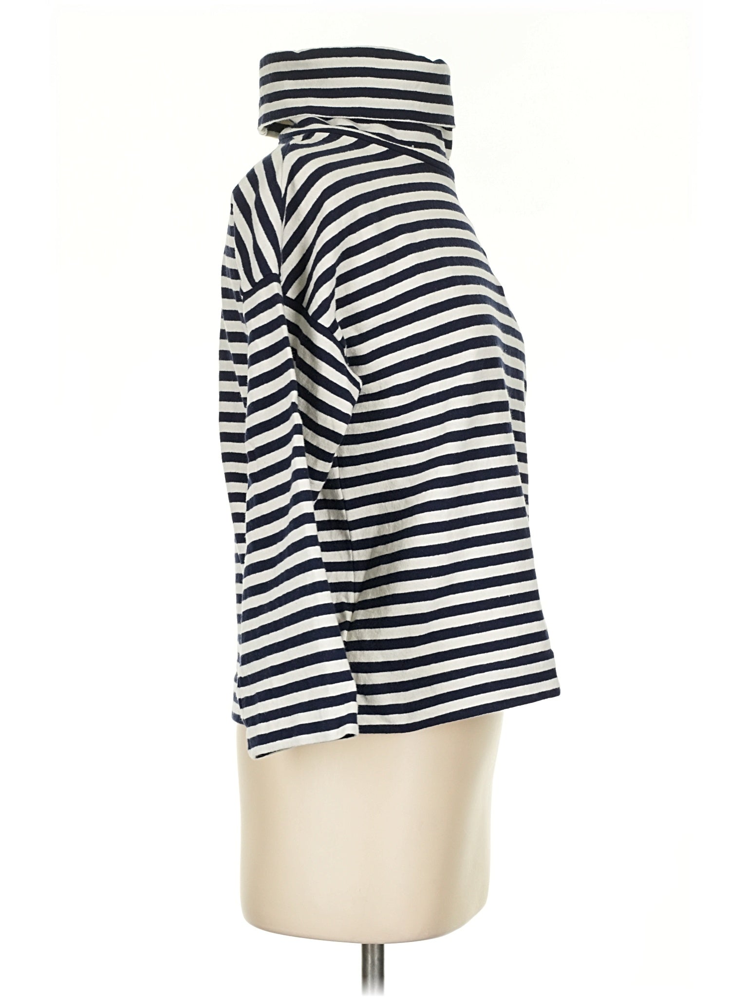 3 size - XS