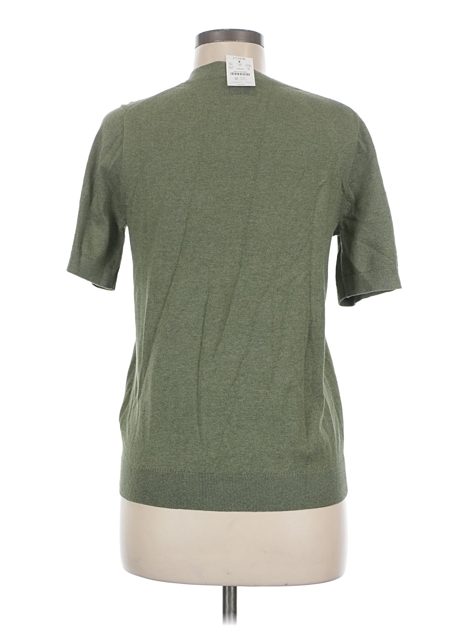 2 size - M