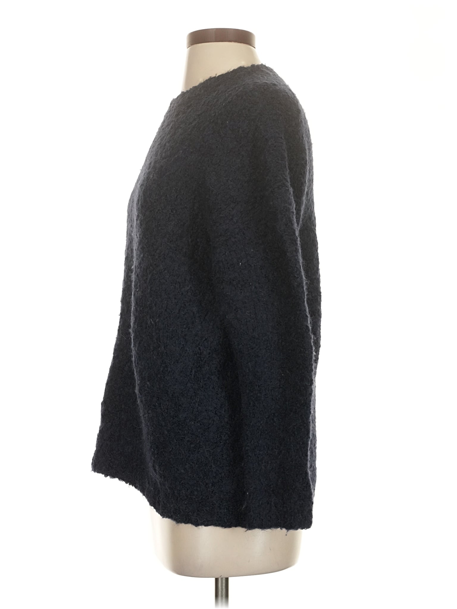 4 size - S