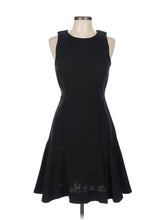 1 size - 6