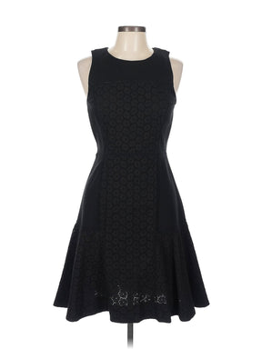 1 size - 6