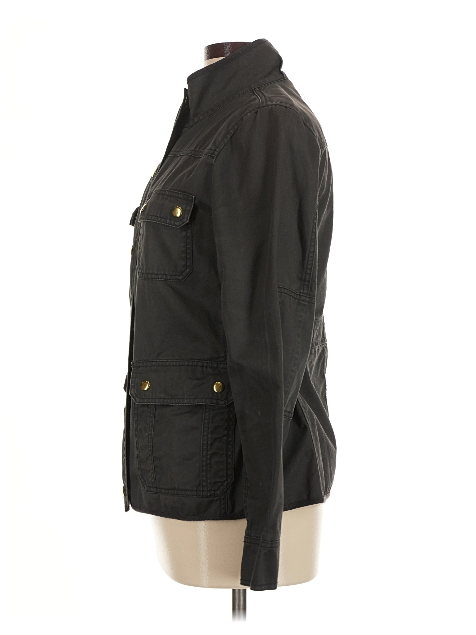 4 size - M
