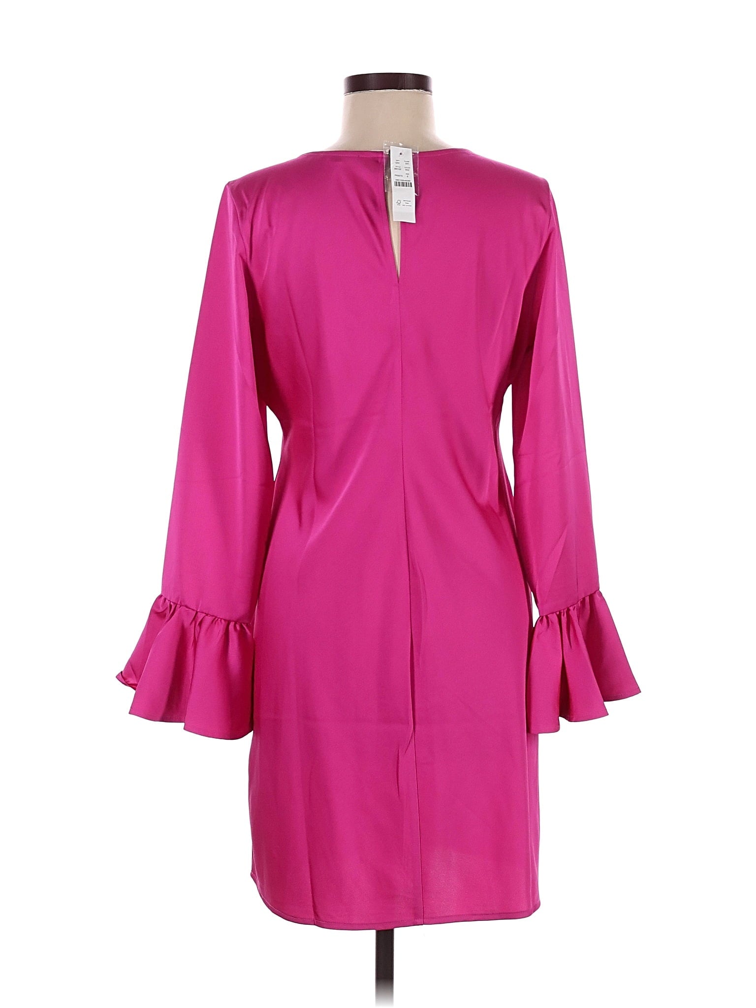 2 size - 8