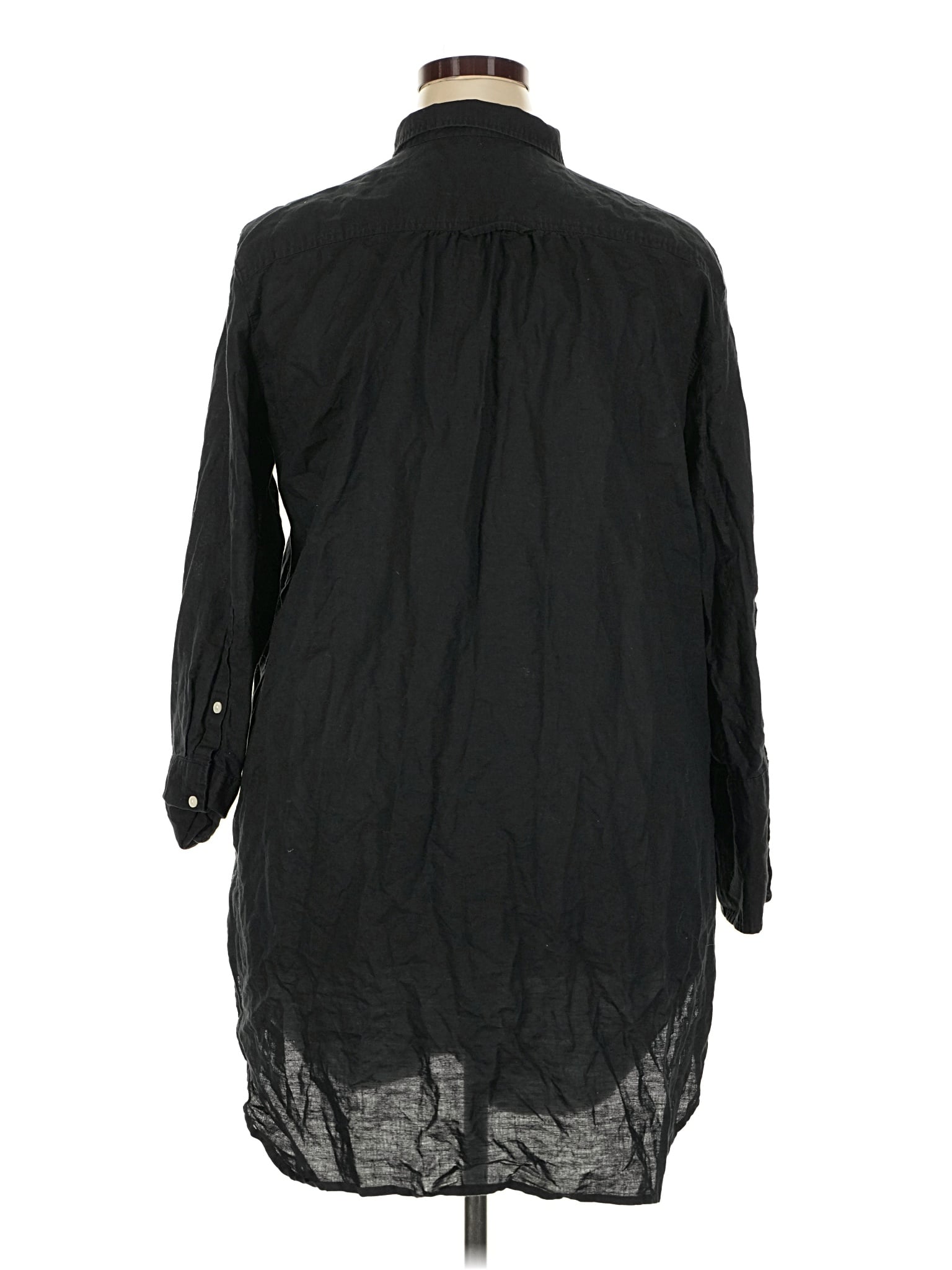 2 size - XXL
