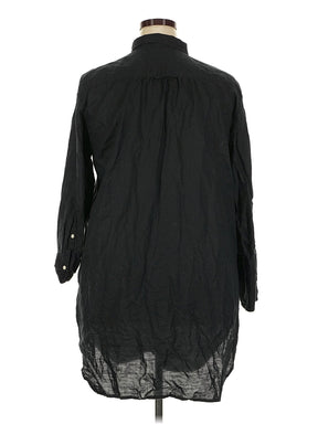 2 size - XXL