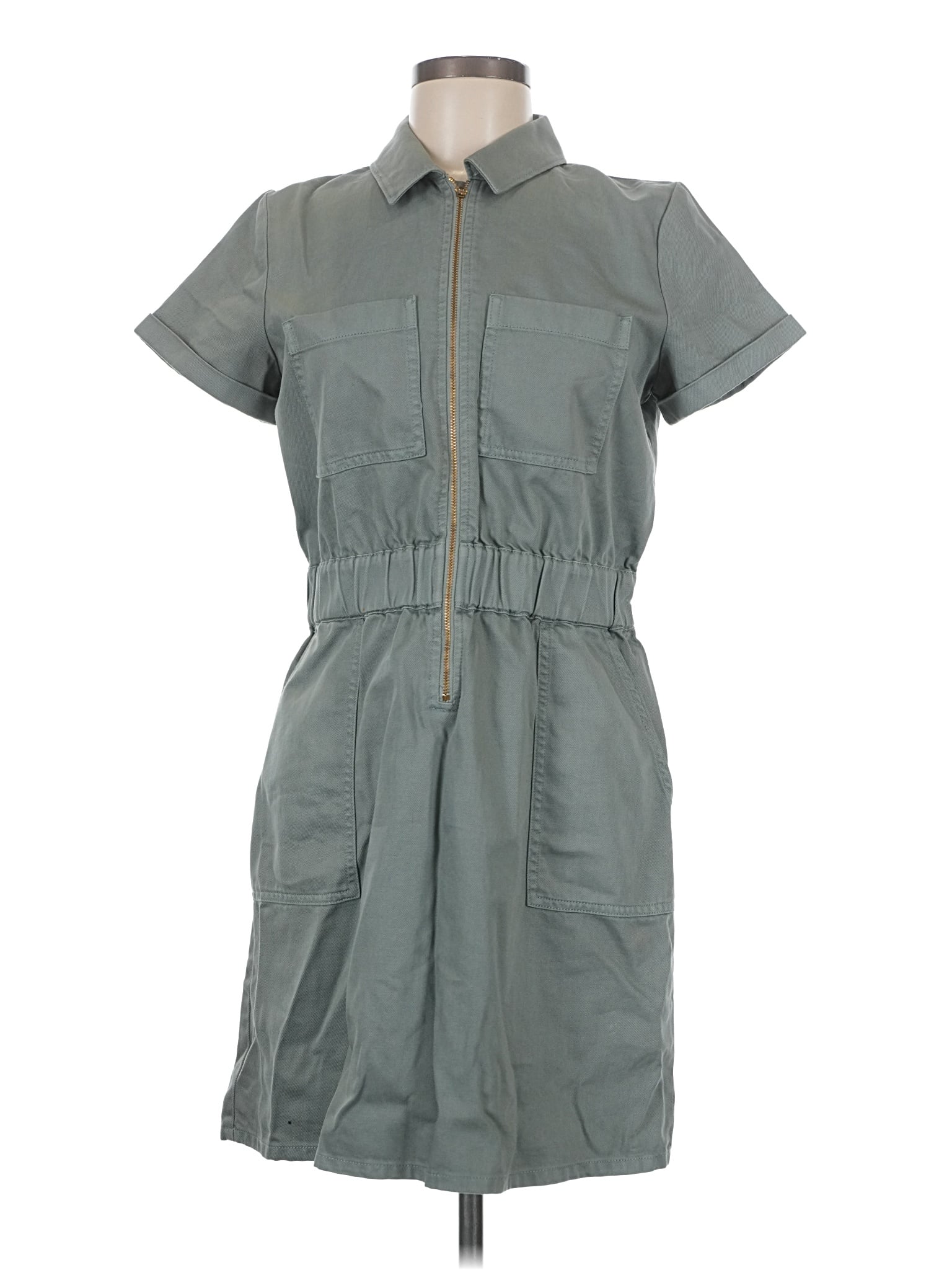 1 size - 6