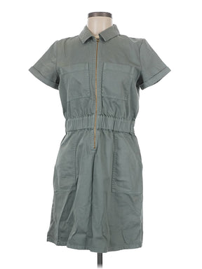 1 size - 6