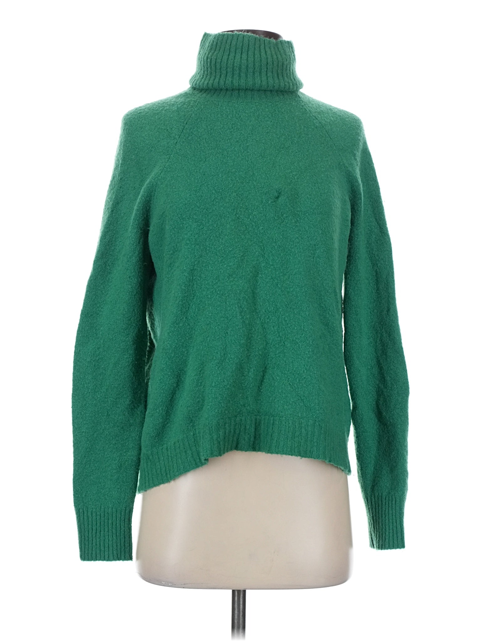1 size - S