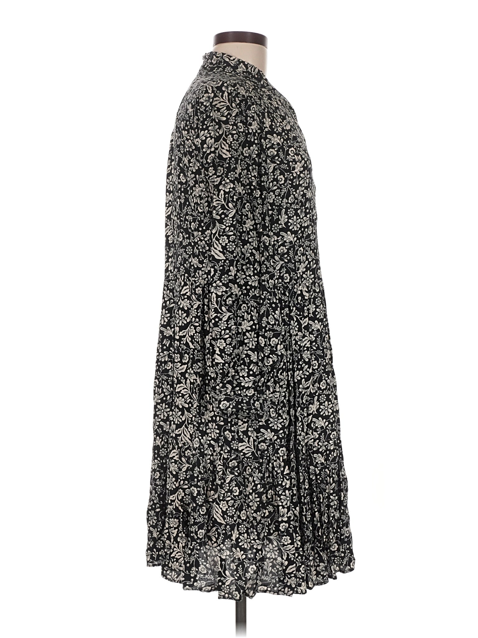 3 size - M