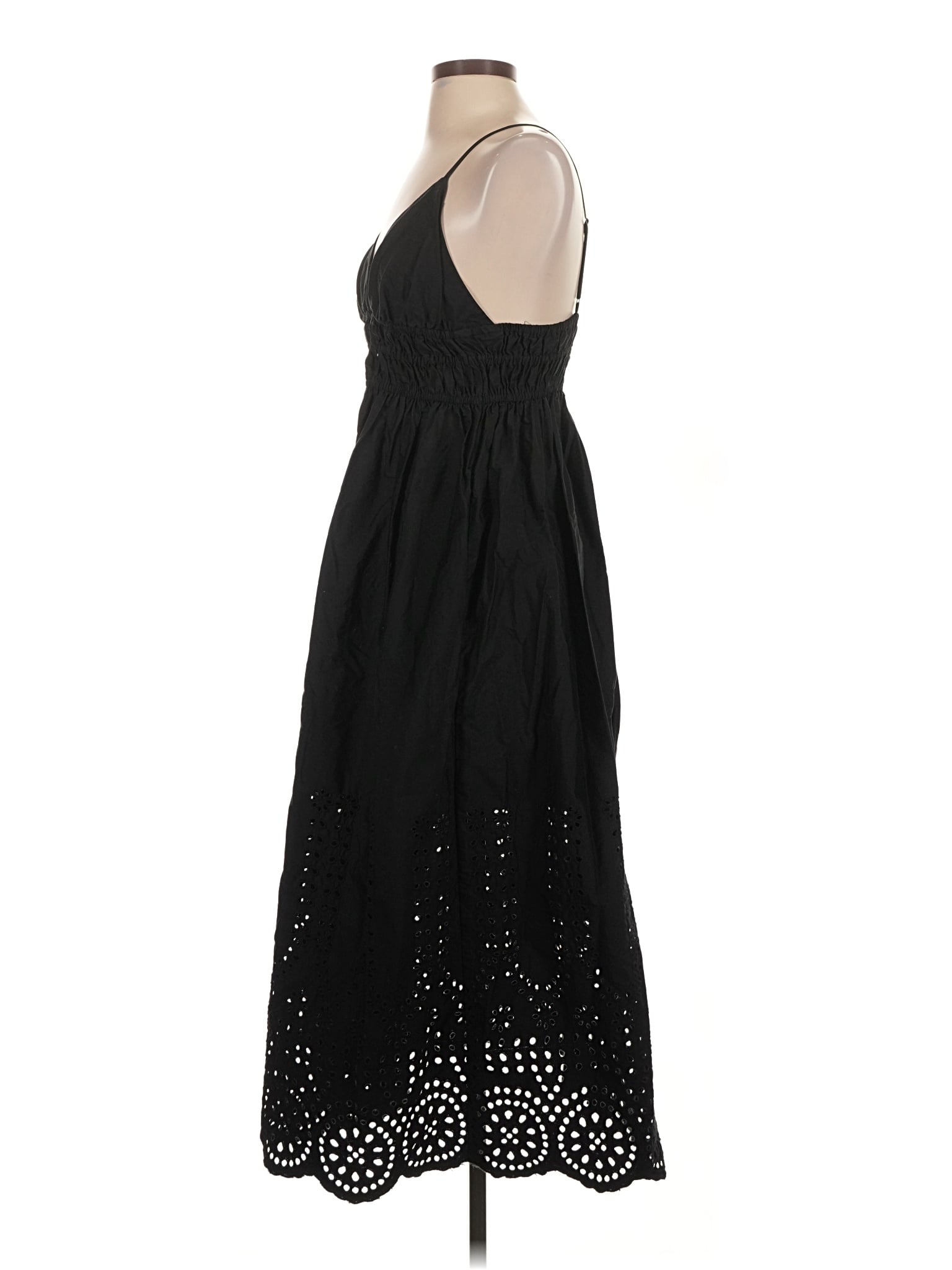 4 size - 2