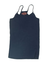 1 size - 12