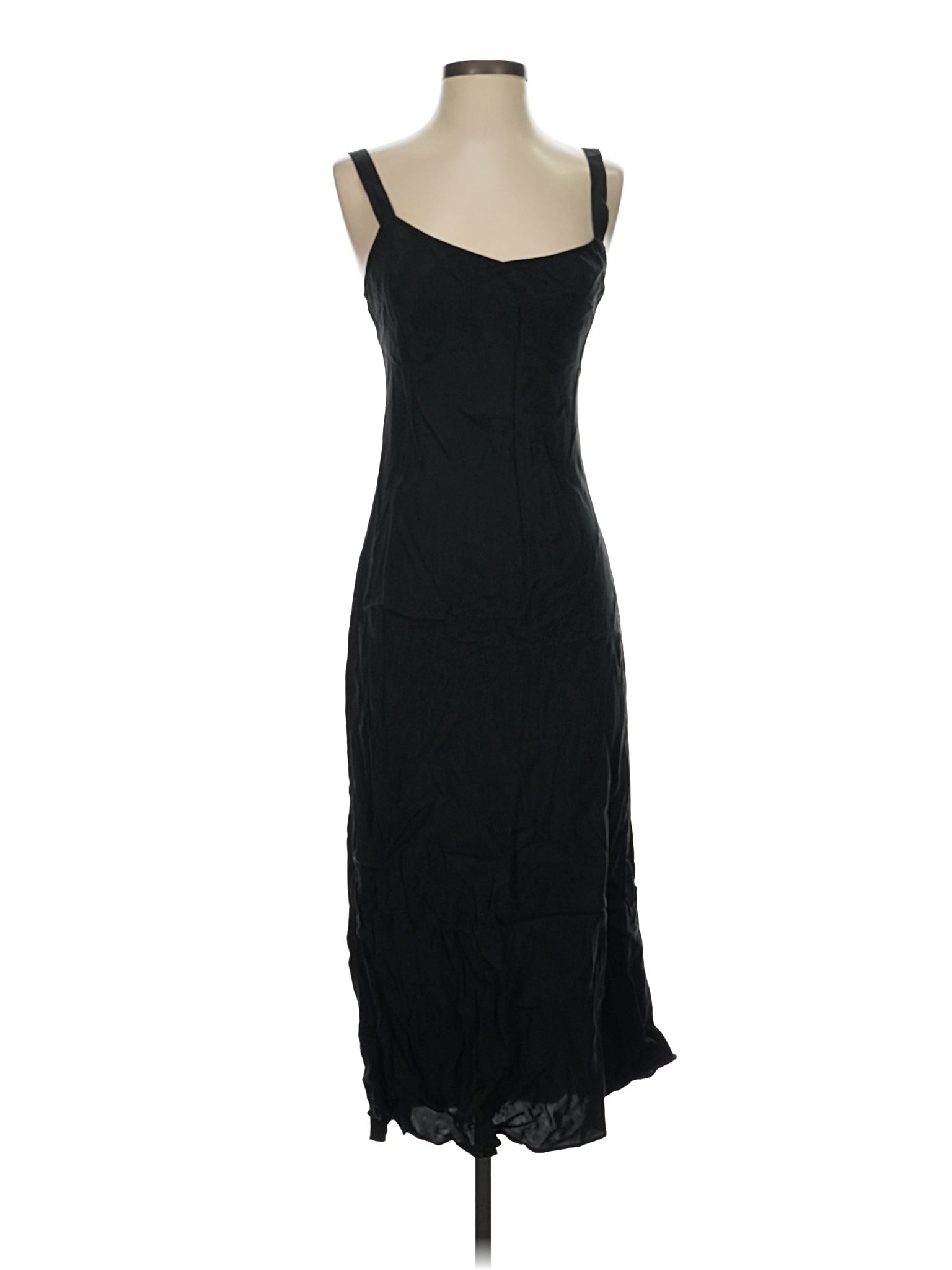 1 size - 2
