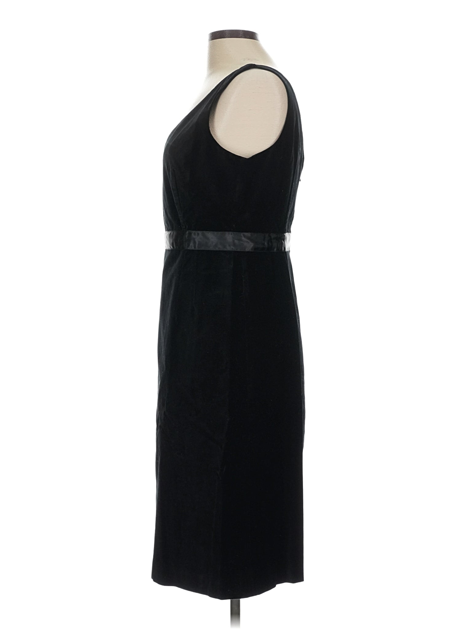 4 size - 12