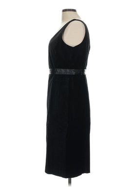 4 size - 12
