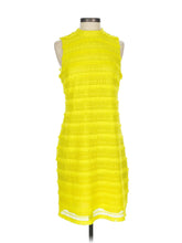 1 size - 4