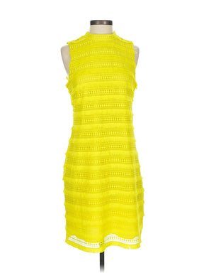 1 size - 4