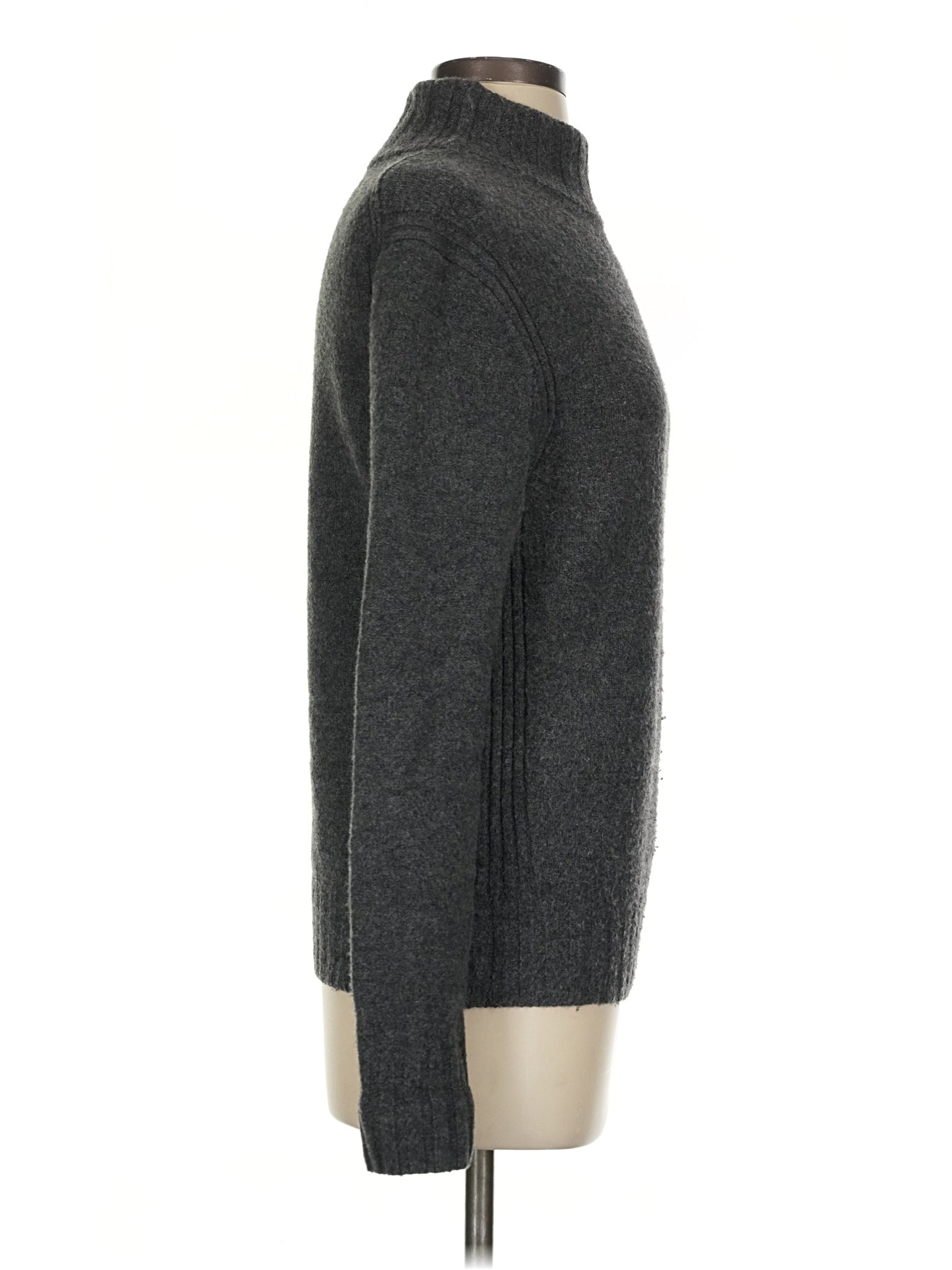 3 size - S