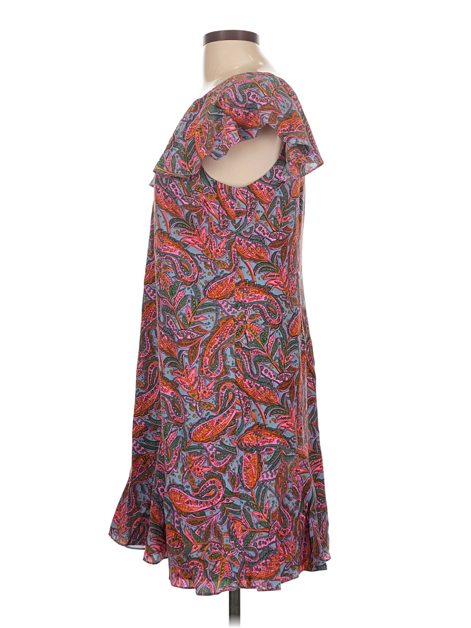 4 size - 10