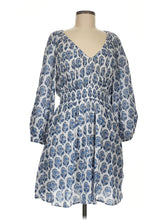 1 size - M