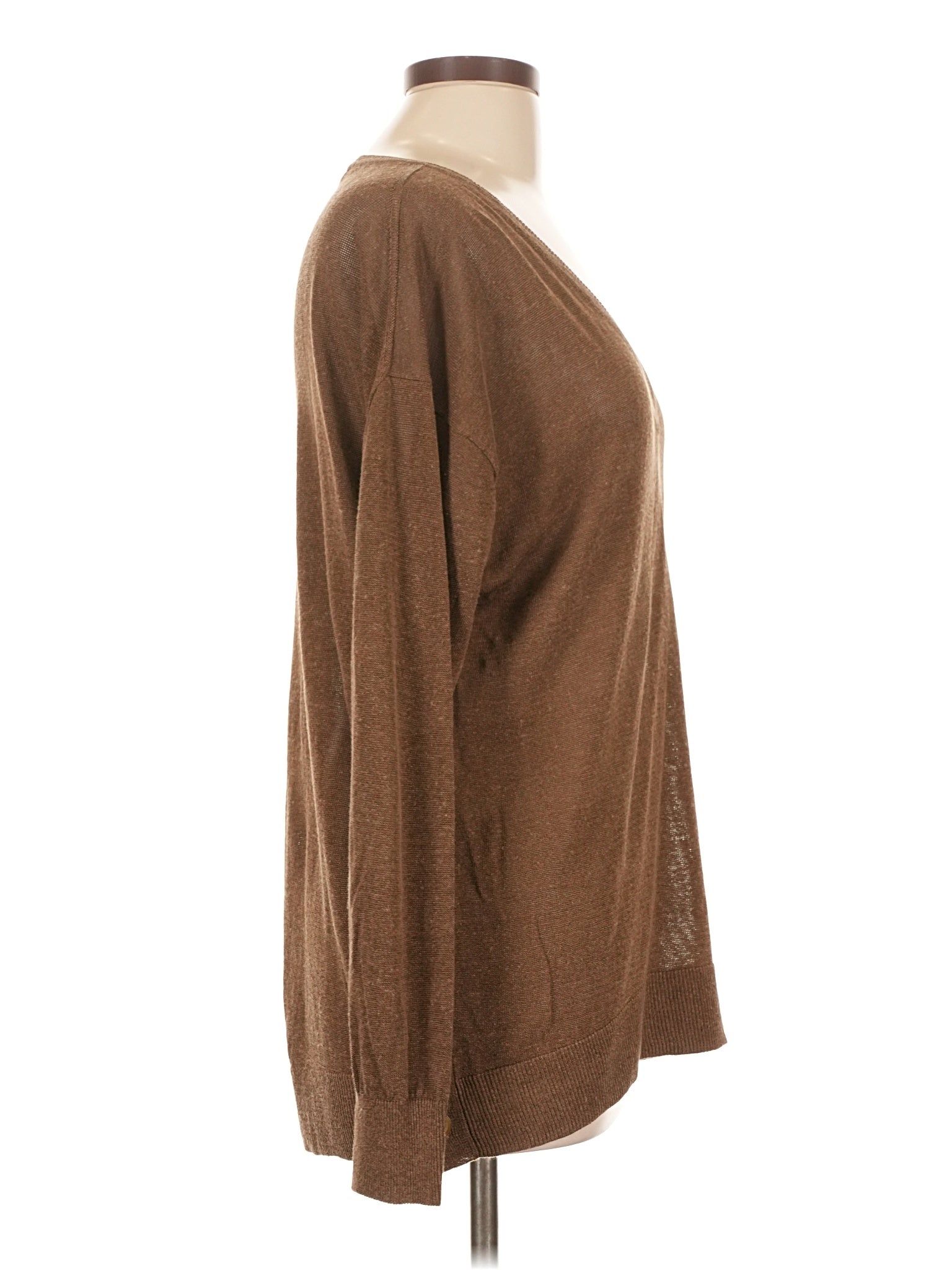 3 size - L