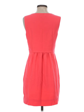 2 size - 4