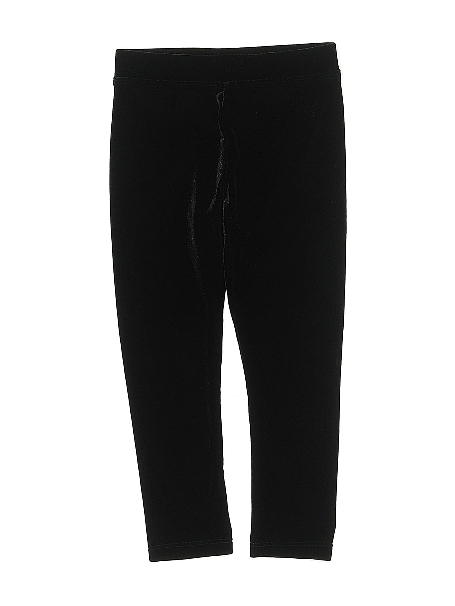 1 size - 3
