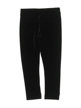 1 size - 3