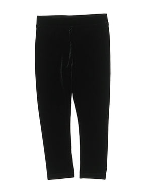 1 size - 3
