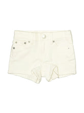 1 size - 2