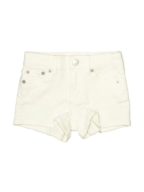 1 size - 2